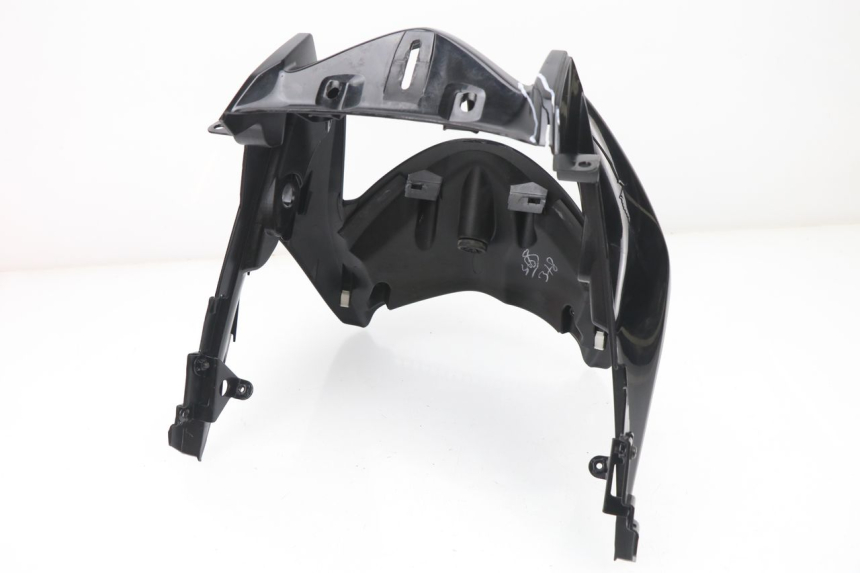 photo de CARENADO FRONTAL HONDA CBF 125 (2009 - 2015) - Foto de producto adicional
