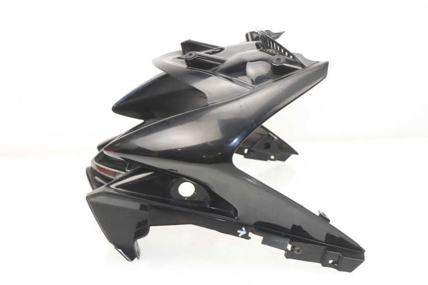photo de CARENADO FRONTAL HONDA CBF 125 (2009 - 2015) - Zoom calidad de ocasión