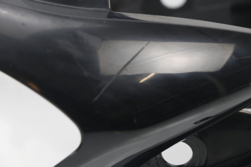 photo de CARENADO FRONTAL HONDA CBF 125 (2009 - 2015) - Perfil de la pieza de repuesto
