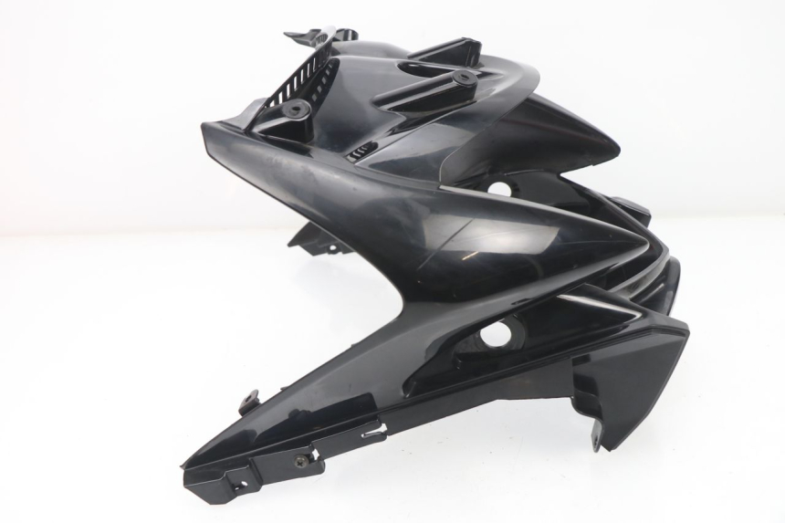 photo de CARENADO FRONTAL HONDA CBF 125 (2009 - 2015) - Vista principal