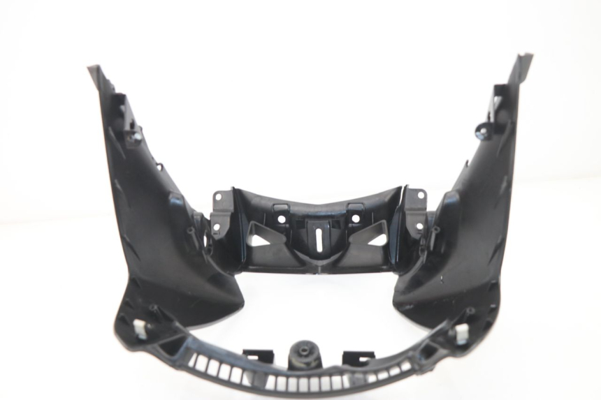 photo de CARENADO FRONTAL HONDA CBF 125 (2009 - 2015) - Otra perspectiva