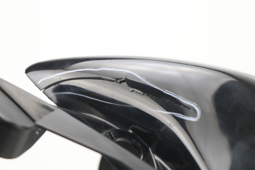 photo de CARENADO FRONTAL HONDA CBF 125 (2009 - 2015) - Vista general del producto