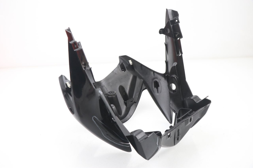 photo de CARENADO FRONTAL HONDA CBF 125 (2009 - 2015) - Recambio usado revisado