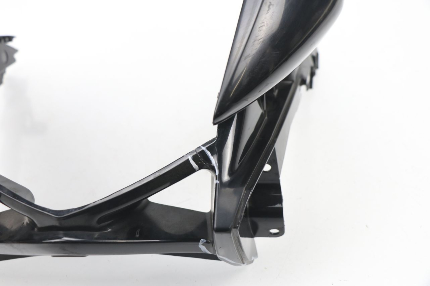 photo de CARENADO FRONTAL HONDA CBF 125 (2009 - 2015) - Marcados y referencias originales