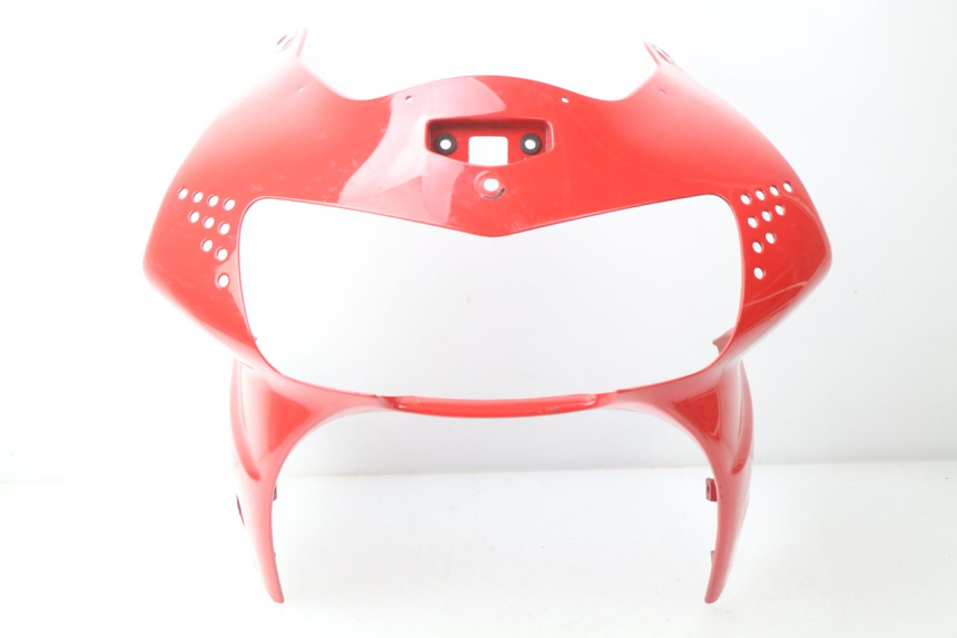 photo de CARENADO FRONTAL HONDA CBR 919 RR FIREBLADE 900 (1998 - 1999) - Vista principal
