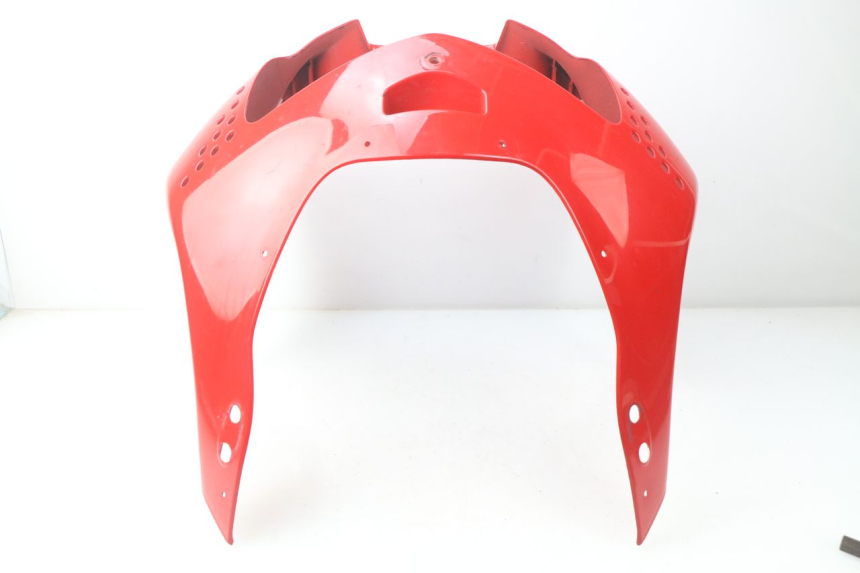 photo de CARENADO FRONTAL HONDA CBR 919 RR FIREBLADE 900 (1998 - 1999) - Foto de producto adicional