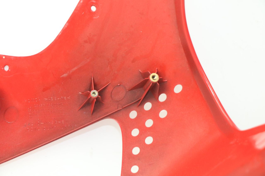 photo de CARENADO FRONTAL HONDA CBR 919 RR FIREBLADE 900 (1998 - 1999) - Otra perspectiva