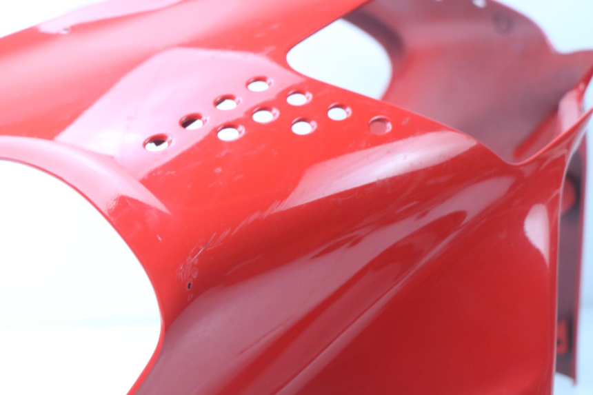 photo de CARENADO FRONTAL HONDA CBR 919 RR FIREBLADE 900 (1998 - 1999) - Recambio usado revisado