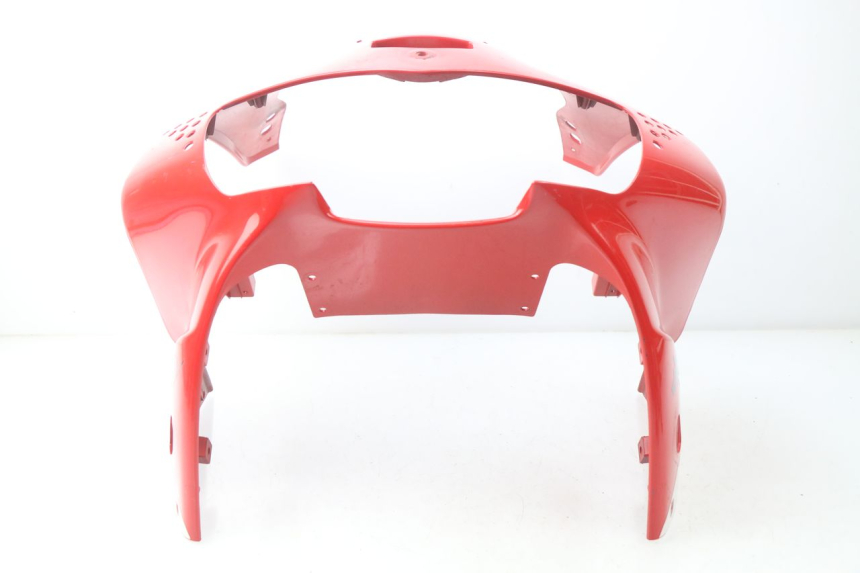 photo de CARENADO FRONTAL HONDA CBR 919 RR FIREBLADE 900 (1998 - 1999) - Marcados y referencias originales