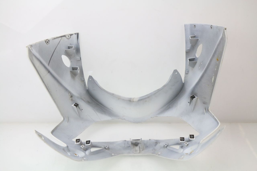 photo de CARENADO FRONTAL HONDA CBR 929 RR FIREBLADE 900 (2000 - 2001) - Detalle de la pieza