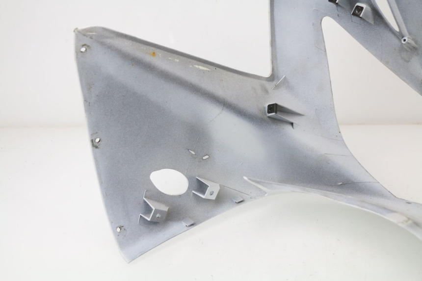 photo de CARENADO FRONTAL HONDA CBR 929 RR FIREBLADE 900 (2000 - 2001) - Características distintivas