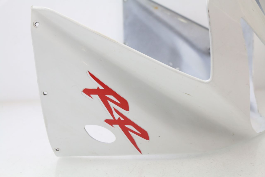 photo de CARENADO FRONTAL HONDA CBR 929 RR FIREBLADE 900 (2000 - 2001) - Primer plano de alta resolución