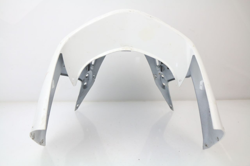 photo de CARENADO FRONTAL HONDA CBR 929 RR FIREBLADE 900 (2000 - 2001) - Zoom estado de uso