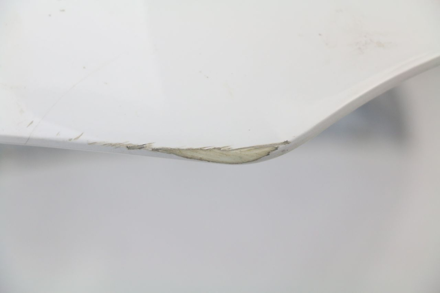 photo de CARENADO FRONTAL HONDA CBR 929 RR FIREBLADE 900 (2000 - 2001) - Vista general del producto