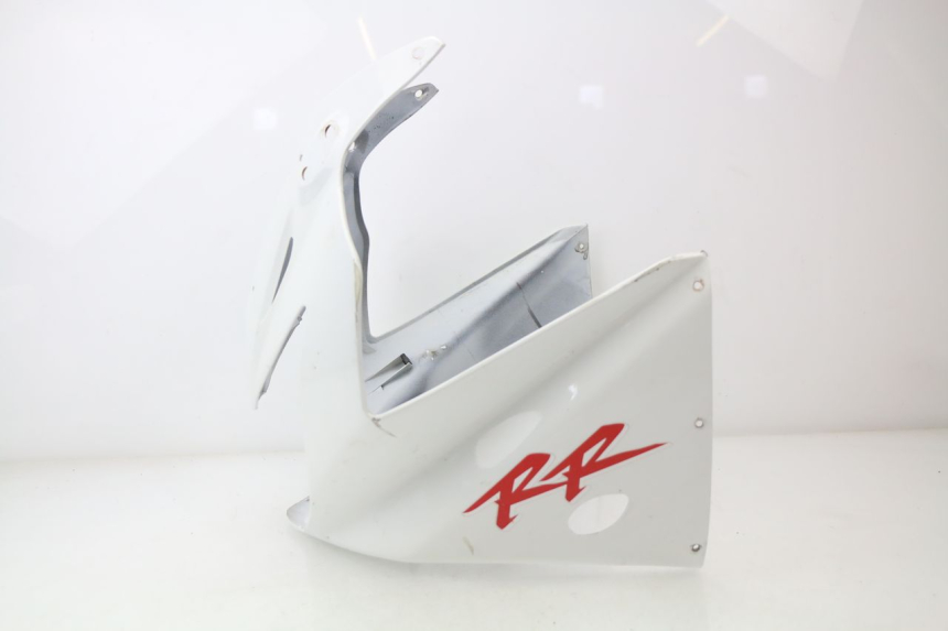 photo de CARENADO FRONTAL HONDA CBR 929 RR FIREBLADE 900 (2000 - 2001) - Recambio usado revisado