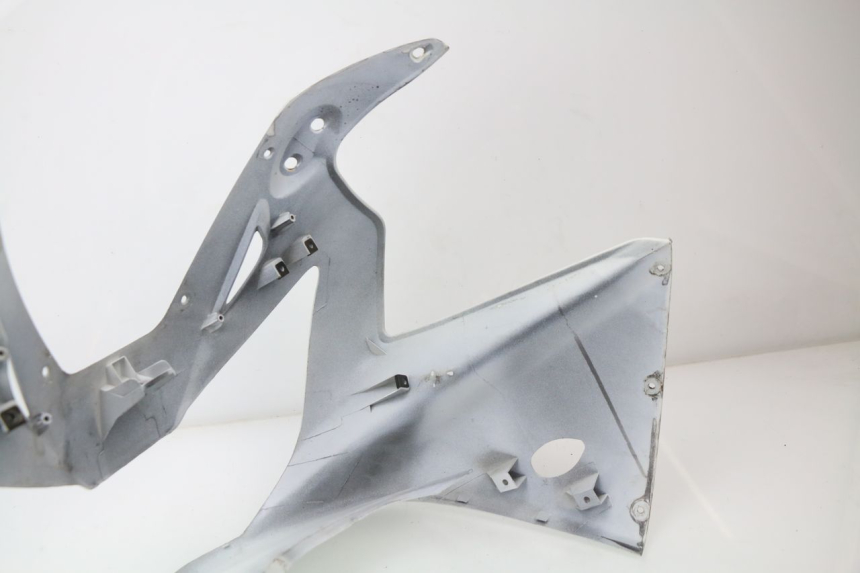 photo de CARENADO FRONTAL HONDA CBR 929 RR FIREBLADE 900 (2000 - 2001) - Marcados y referencias originales