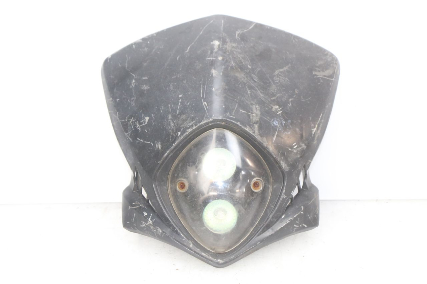 photo de CABEZA DE HORQUILLA HONDA CBR RR FIREBLADE 900 (1992 - 1994) - Vista principal