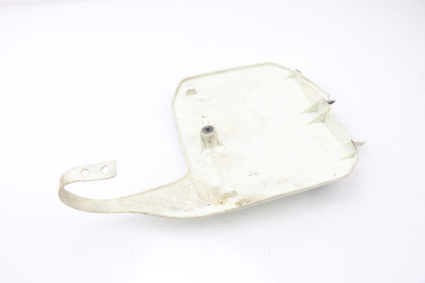 photo de CARENADO FRONTAL HONDA CR 85 (2003 - 2007) - Detalle de la pieza