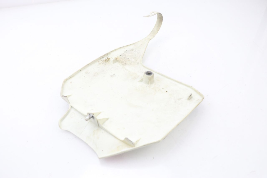 photo de CARENADO FRONTAL HONDA CR 85 (2003 - 2007) - Zoom estado de uso