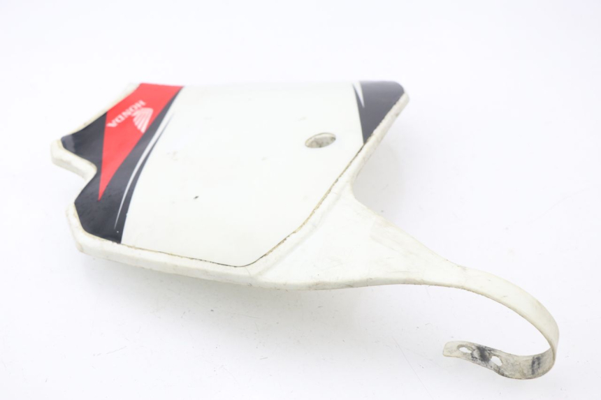 photo de CARENADO FRONTAL HONDA CR 85 (2003 - 2007) - Otra perspectiva