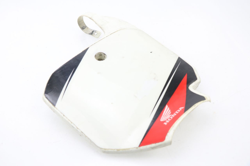 photo de CARENADO FRONTAL HONDA CR 85 (2003 - 2007) - Vista general del producto