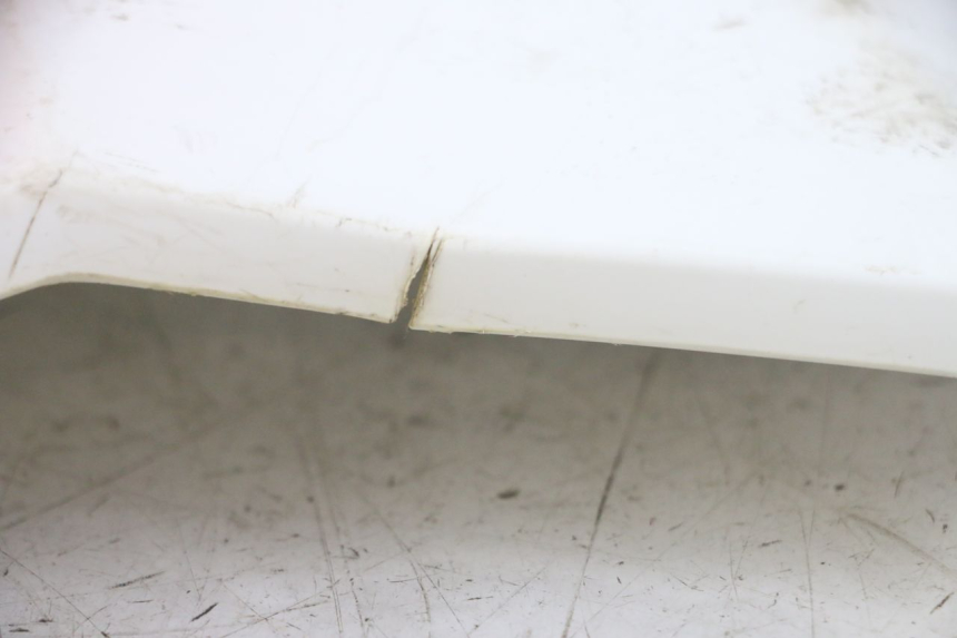 photo de CARENADO FRONTAL HONDA CRF-F CRF F 110 (2019 - 2022) - Detalle de la pieza