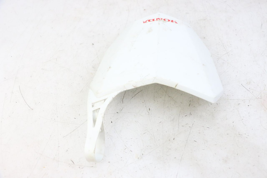 photo de CARENADO FRONTAL HONDA CRF-F CRF F 110 (2019 - 2022) - Primer plano técnico