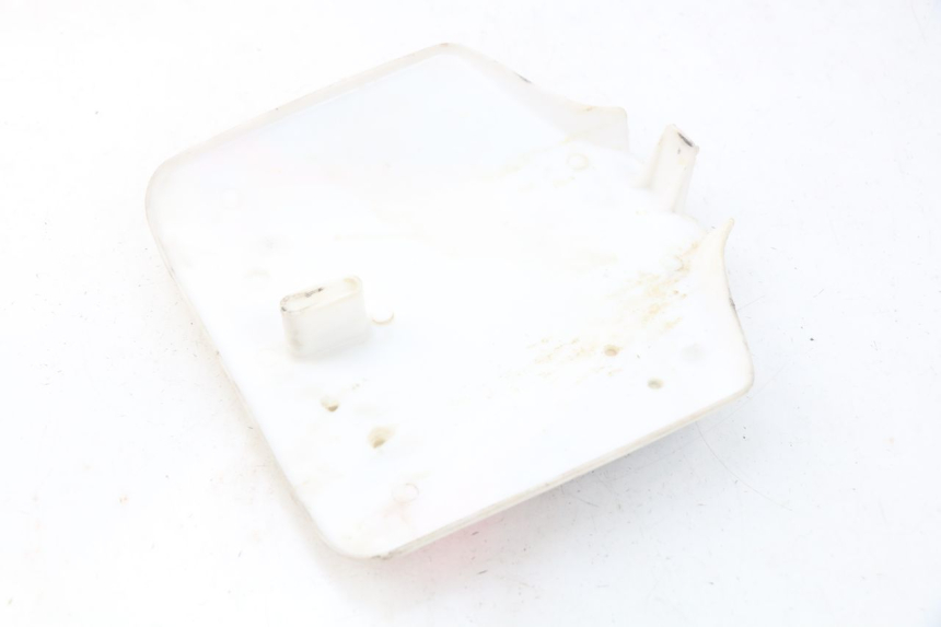 photo de CARENADO FRONTAL CRZ DIRTBIKE 140 - Primer plano técnico