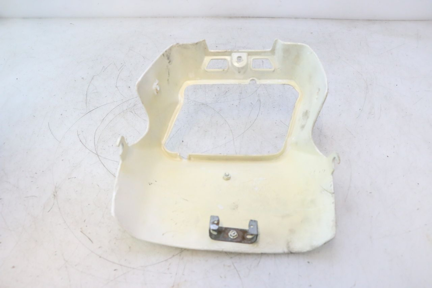 photo de CARENADO FRONTAL SUZUKI DR S 600 (1985 - 1989) - Vista general del producto