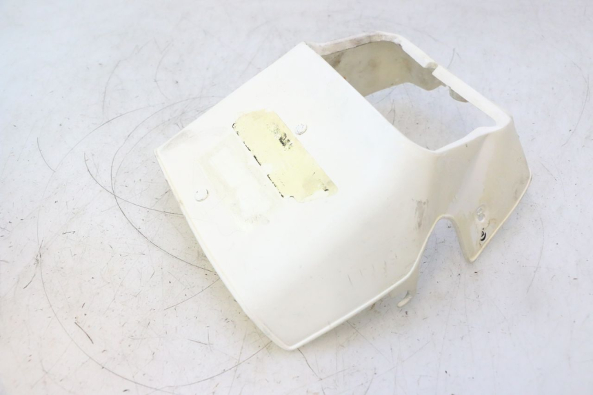 photo de CARENADO FRONTAL SUZUKI DR S 600 (1985 - 1989) - Estado de la superficie y material