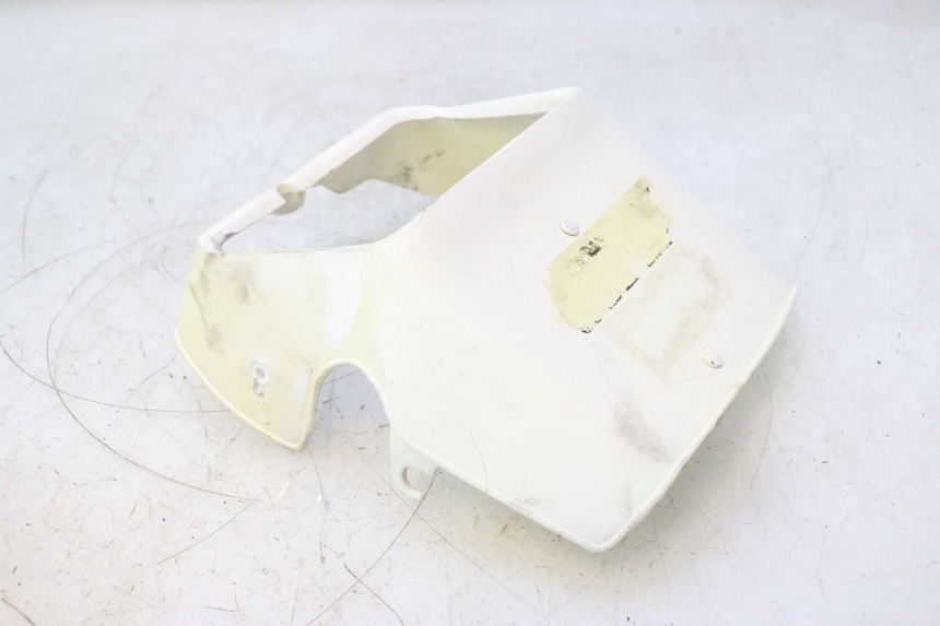 photo de CARENADO FRONTAL SUZUKI DR S 600 (1985 - 1989) - Recambio usado revisado