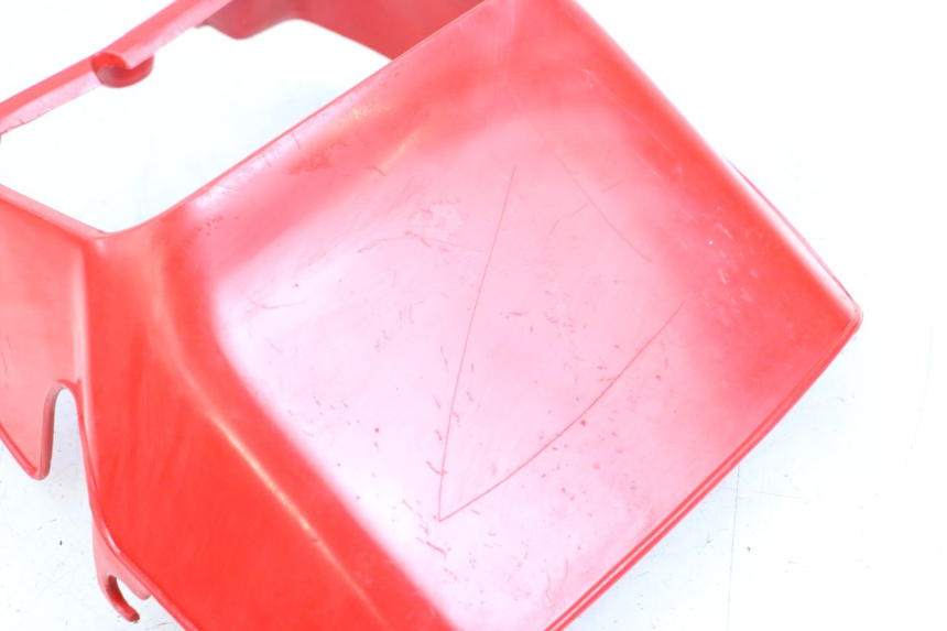 photo de Cabeza de horquilla YAMAHA DTLC 125 (1982 - 1987) - Otra perspectiva