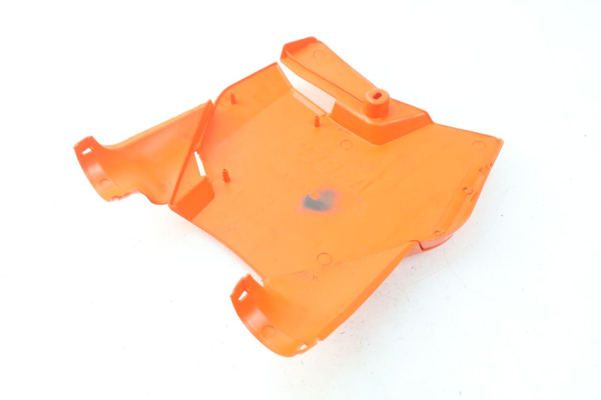 photo de CARENADO FRONTAL YAMAHA DTR DT-R 125 (1989 - 2004) - Otra perspectiva