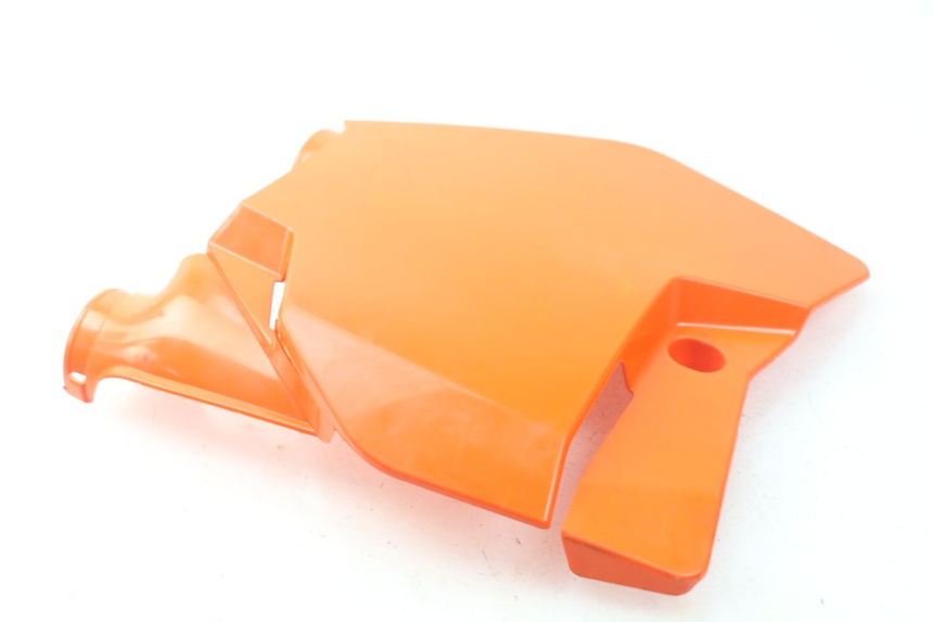 photo de CARENADO FRONTAL YAMAHA DTR DT-R 125 (1989 - 2004) - Vista general del producto