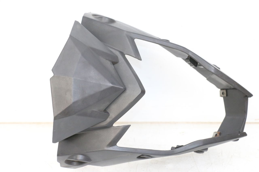 photo de CARENADO FRONTAL EBROH BRAVO GLE 1 (2020 - 2024) - Vista principal