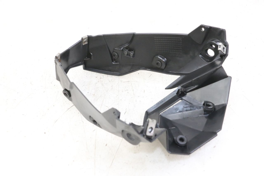 photo de CARENADO FRONTAL EBROH BRAVO GLE 1 (2020 - 2024) - Zoom estado de uso