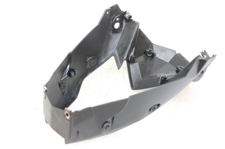 photo de CARENADO FRONTAL EBROH BRAVO GLE 1 (2020 - 2024) - Otra perspectiva