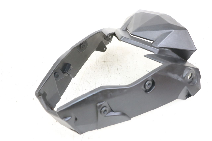 photo de CARENADO FRONTAL EBROH BRAVO GLE 1 (2020 - 2024) - Estado de la superficie y material