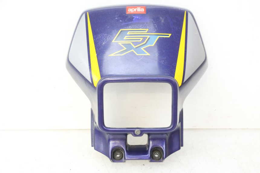 photo de CARENADO FRONTAL APRILIA ETX 125 (1998 - 2002) - Vista principal