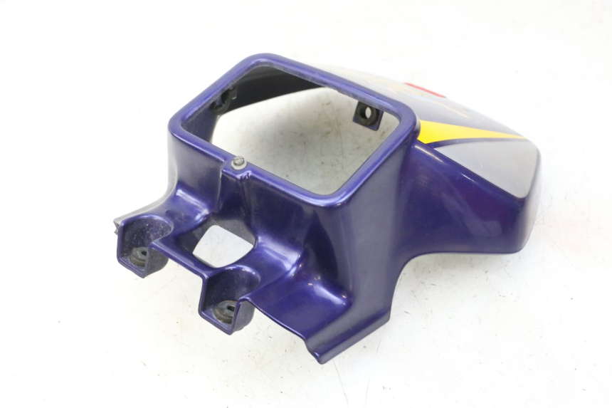 photo de CARENADO FRONTAL APRILIA ETX 125 (1998 - 2002) - Estado de la superficie y material