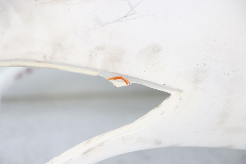 photo de CARENADO FRONTAL YAMAHA FJ 36Y 1100 (1984 - 1985) - Otra vista del artículo