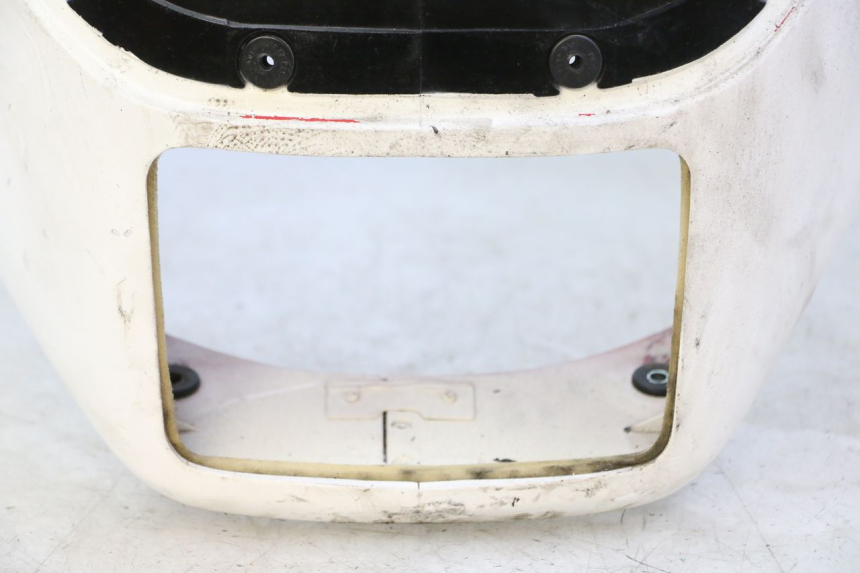 photo de CARENADO FRONTAL YAMAHA FJ 36Y 1100 (1984 - 1985) - Primer plano de alta resolución