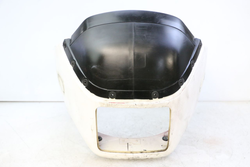 photo de CARENADO FRONTAL YAMAHA FJ 36Y 1100 (1984 - 1985) - Foto de producto adicional