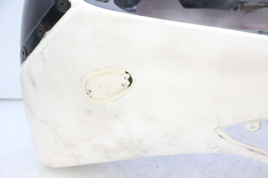 photo de CARENADO FRONTAL YAMAHA FJ 36Y 1100 (1984 - 1985) - Enfoque en la estructura