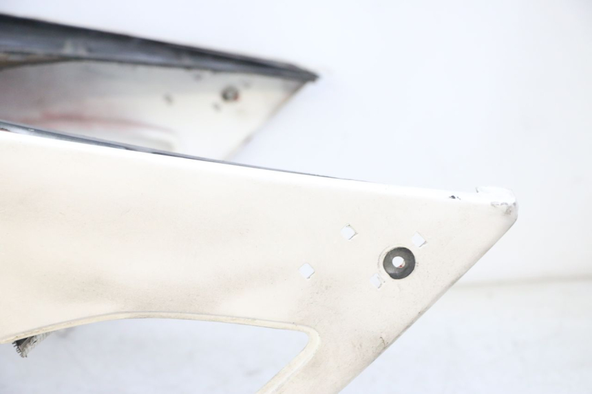 photo de CARENADO FRONTAL YAMAHA FJ 36Y 1100 (1984 - 1985) - Ángulo de visión alternativo