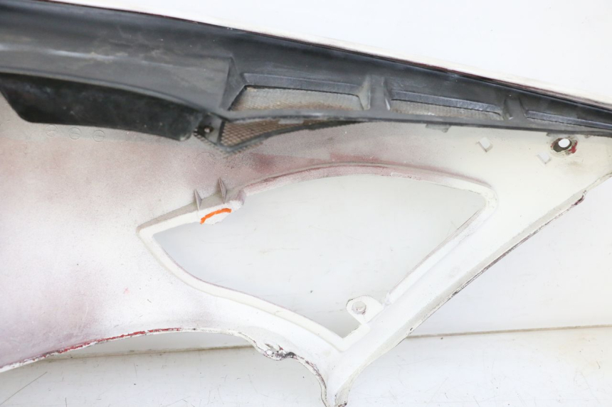 photo de CARENADO FRONTAL YAMAHA FJ 36Y 1100 (1984 - 1985) - Vista principal