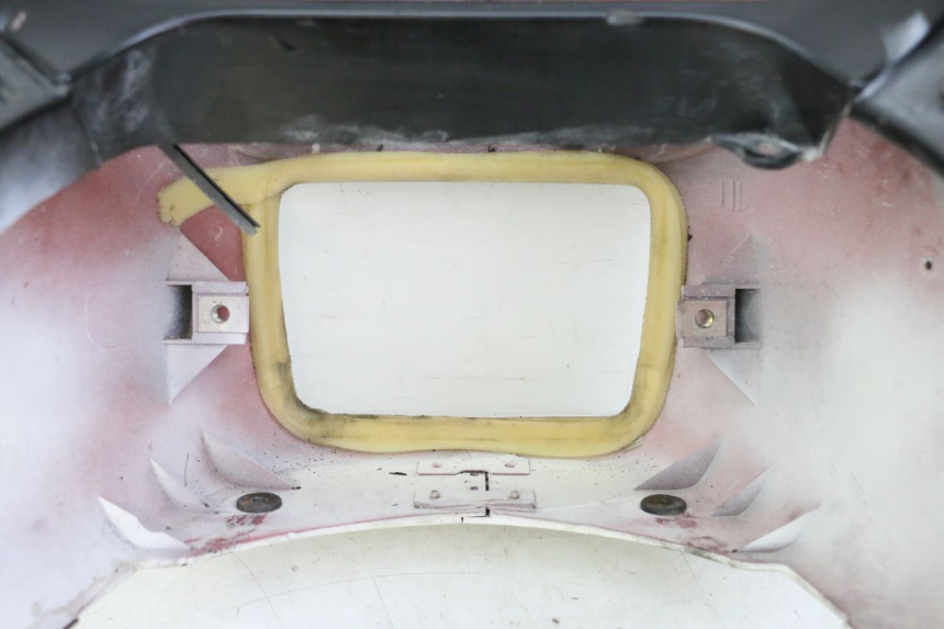 photo de CARENADO FRONTAL YAMAHA FJ 36Y 1100 (1984 - 1985) - Primer plano técnico