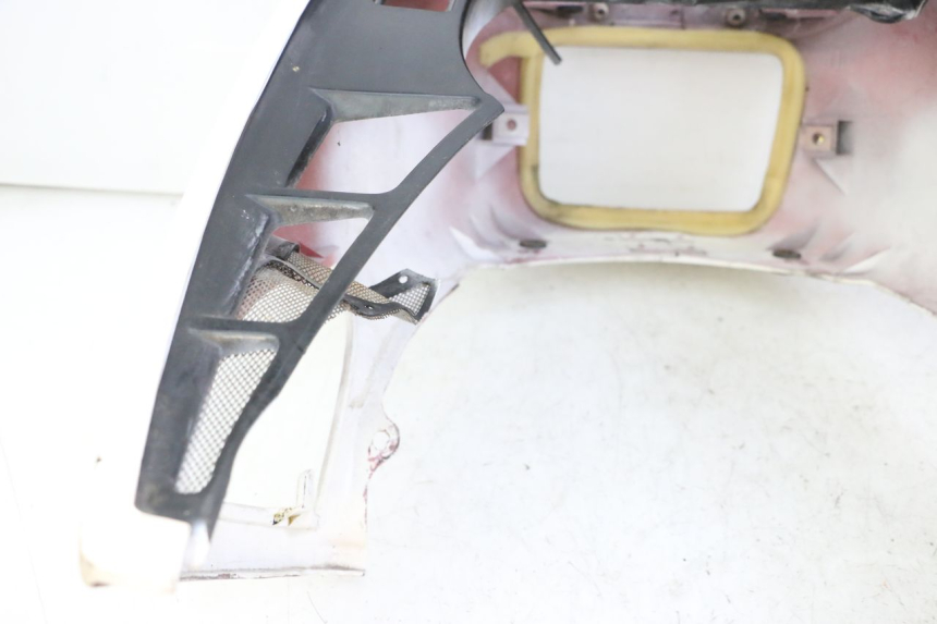 photo de CARENADO FRONTAL YAMAHA FJ 36Y 1100 (1984 - 1985) - Vista general del producto