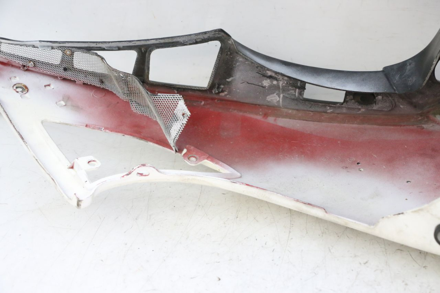 photo de CARENADO FRONTAL YAMAHA FJ 36Y 1100 (1984 - 1985) - Vista general del producto