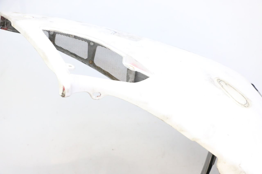 photo de CARENADO FRONTAL YAMAHA FJ 36Y 1100 (1984 - 1985) - Detalles de los puntos de fijación